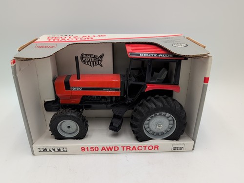 Ertl farm toy - 1/16,